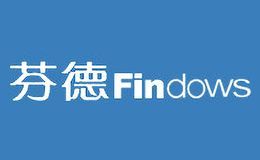 芬德Findows