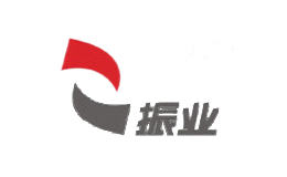 波尔BOER