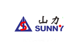 山力SUNNY