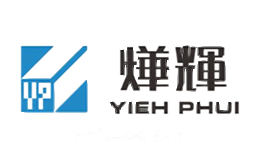 烨辉YiehPhui