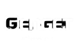 GENGET