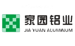 家园铝业