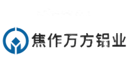 万方铝业