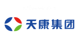 银超yinchao