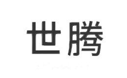 习立XILI