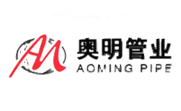 奥明