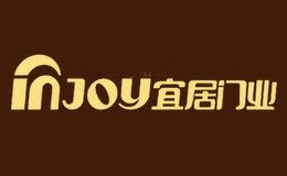 宜居木门INJOY