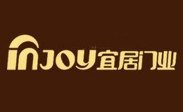 宜居木门INJOY