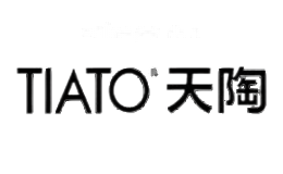 天陶TIATO