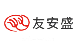 友安盛