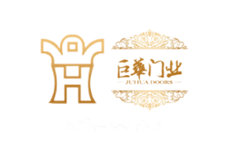 巨华门业