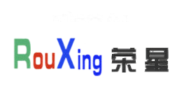 荣星RouXing