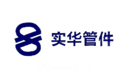 梦得罗兰