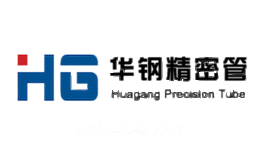 华钢HG