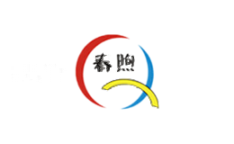 春煦