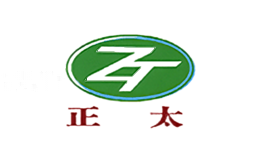正太金属