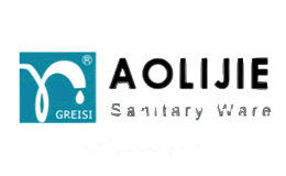 澳利捷AOLIJIE