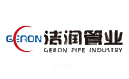 派克森门窗PIHSON