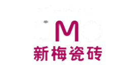 新梅CMO