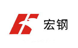 宏钢