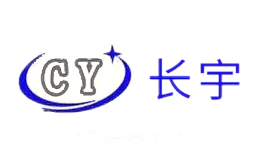 长宇CY