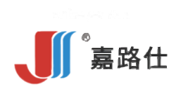 嘉路仕JALLOS