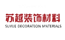 铭特家具