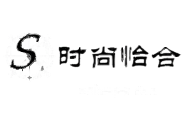 光丰钢业
