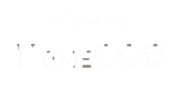 冠业KONIG