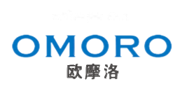 欧摩洛OMORO