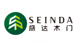 盛达SEINDA