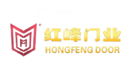 红峰门业