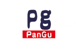 盼固PanGu