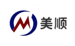 美顺