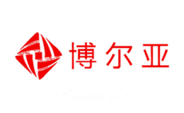 博尔亚