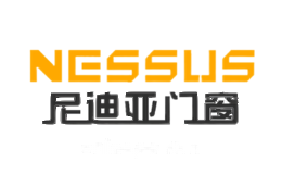 尼迪亚门窗NESSUS
