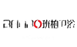 班柏BANBO