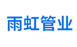 雨虹