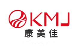 康美佳KMJ