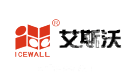艾斯沃ICEWALL