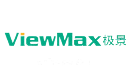 极景ViewMax