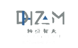 缔恒DHZM
