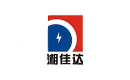 湘佳达
