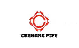 成和CHENGHE