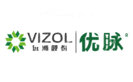 远洲VIZOL