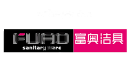 富奥FUAO