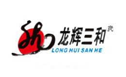 龙辉三和