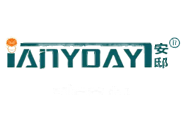 安邸门窗ANYDAY