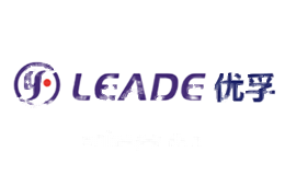 优孚LEADE