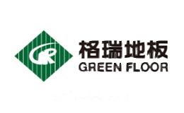 格瑞Green